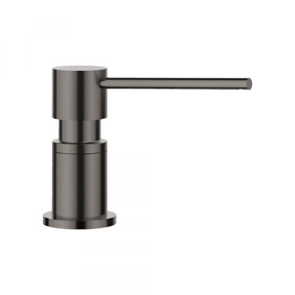Blanco Soap Dispenser