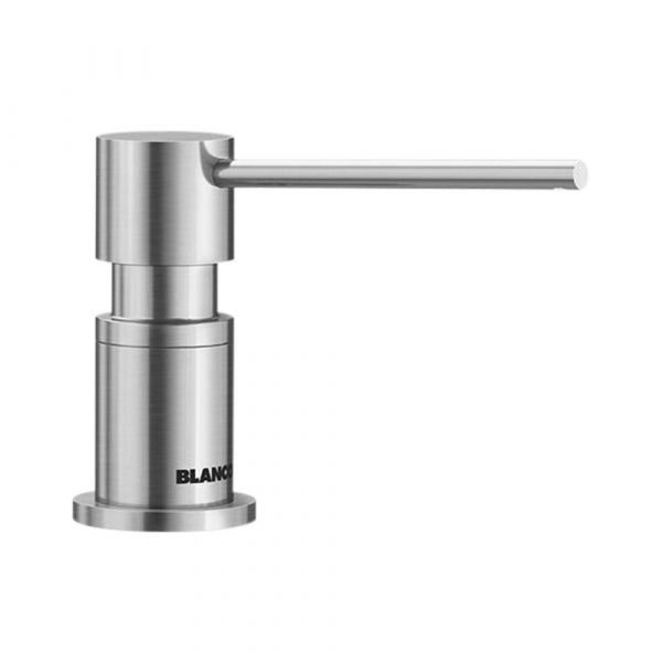 Blanco Soap Dispenser