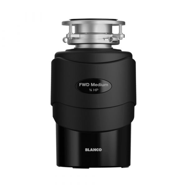 Blanco FWD Food Waste Disposer
