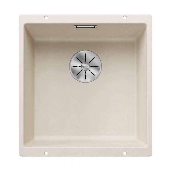 Blanco Undermount Sink Single Bowl