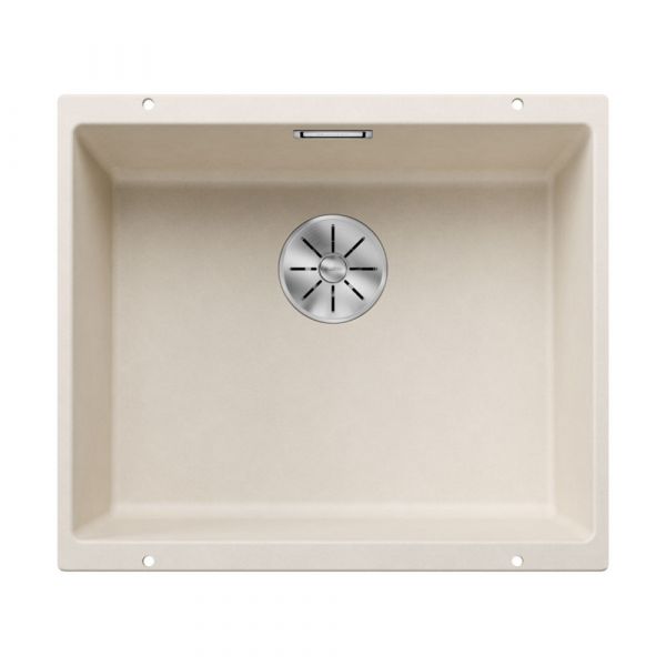 Blanco Undermount Sink Single Bowl