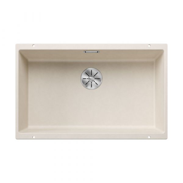 Blanco Undermount Sink Single Bowl