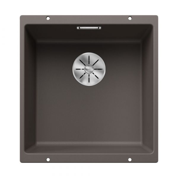 Blanco Undermount Sink Single Bowl