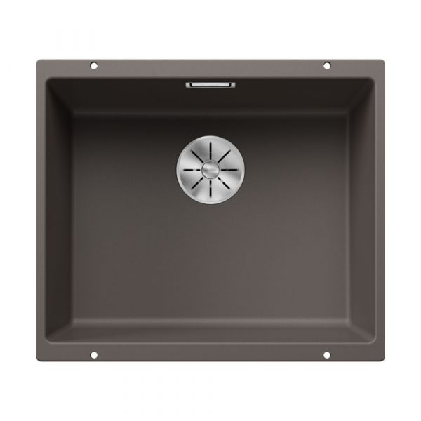 Blanco Undermount Sink Single Bowl
