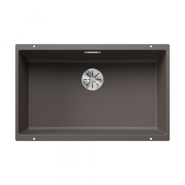 Blanco Undermount Sink Single Bowl