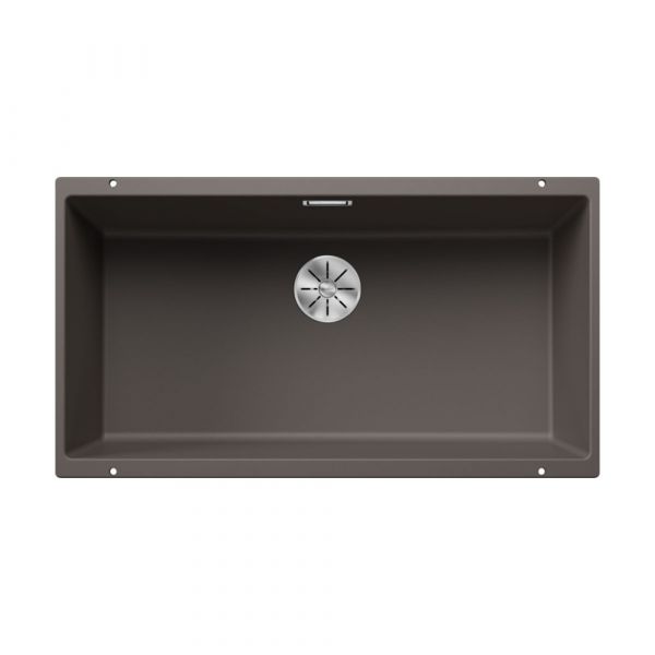 Blanco Undermount Sink Single Bowl