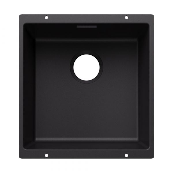 Blanco Undermount Sink Single Bowl