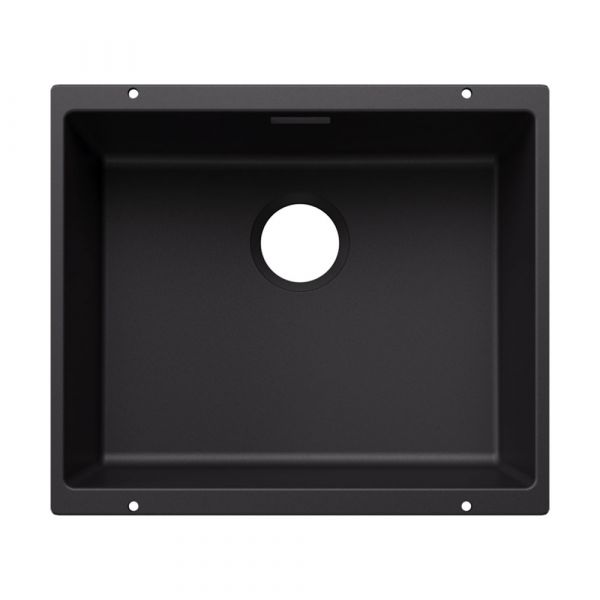 Blanco Undermount Sink Single Bowl