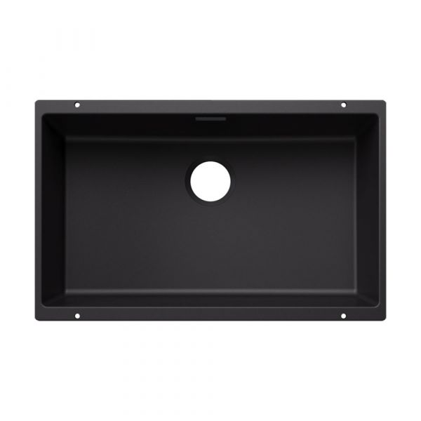 Blanco Undermount Sink Single Bowl
