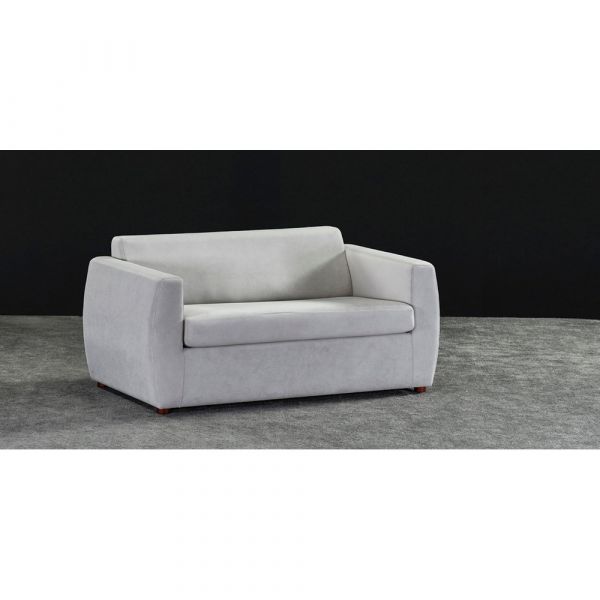 Cabinora Lancy Sofa Bed