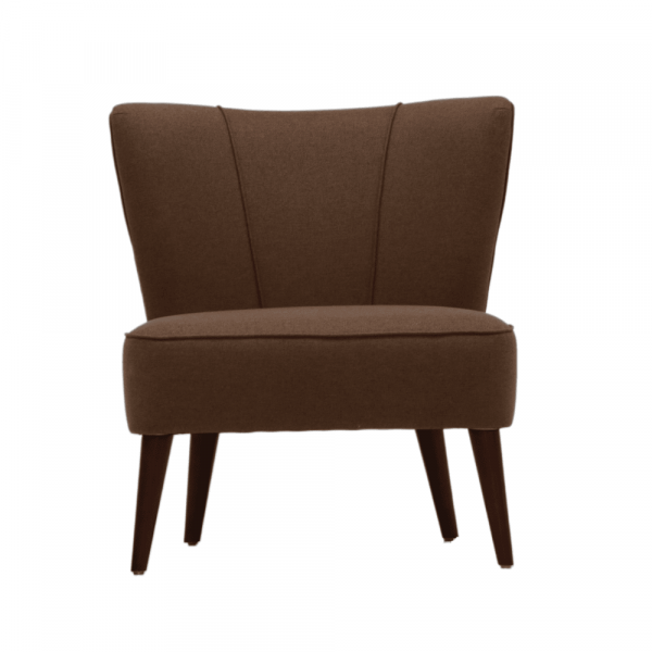 Cabinora Accent Chair