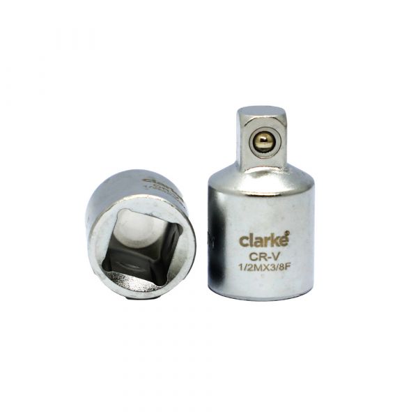 Clarke Adaptor