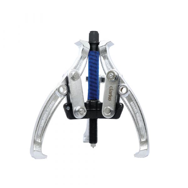 Clarke - Bearing Puller 3 Legs