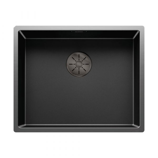 Blanco Single Bowl Undermount Sink