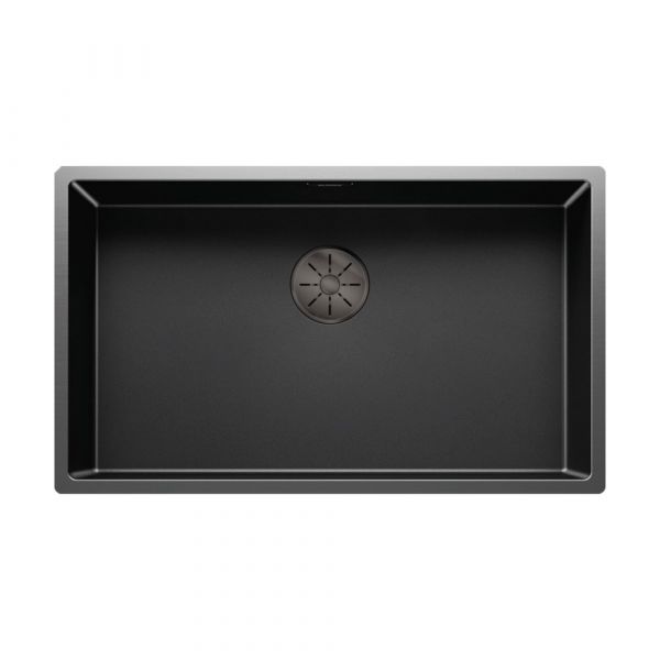 Blanco Single Bowl Undermount Sink
