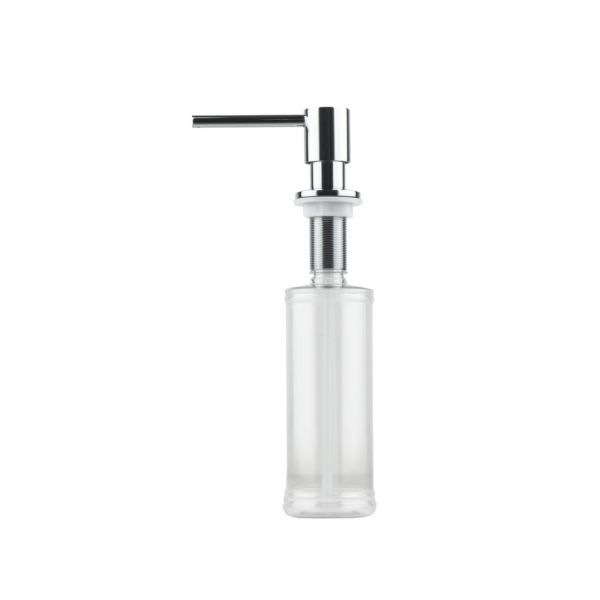 Carysil Waltz Accessories Set
