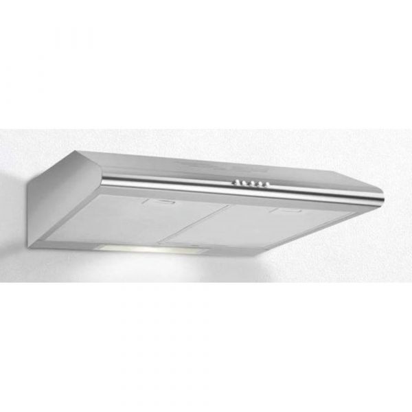 Carysil Freestanding Cooker Hood