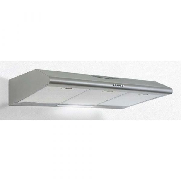 Carysil Freestanding Cooker Hood