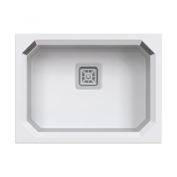 Carysil Quartz Inset Sink