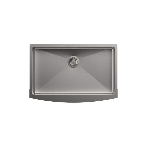 Carysil Farmhouse Sink