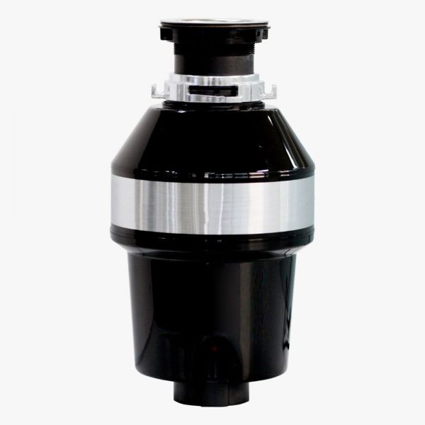 Carysil Food Waste Disposer 3/4 HP Heavy Duty