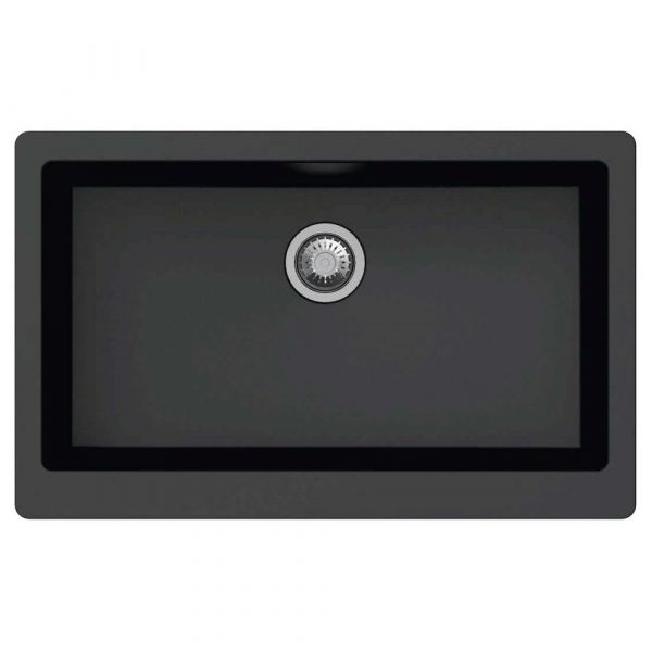 Carysil Inset Sink