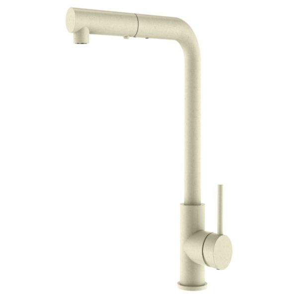 Carysil Kitchen Sink Mixer Water Taps