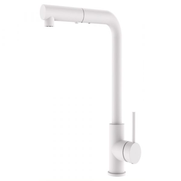 Carysil Kitchen Sink Mixer Water Taps