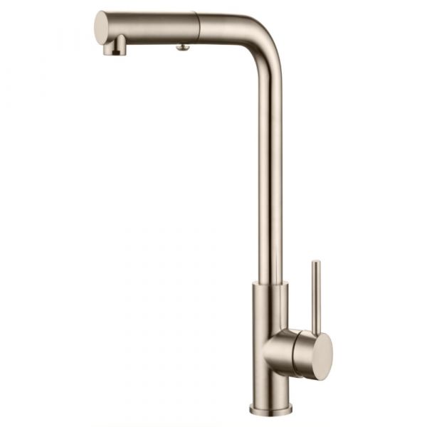 Carysil Kitchen Sink Mixer Water Taps