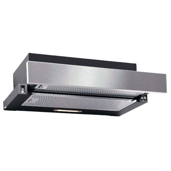 Carysil Built-in Cooker Hood Pull-out