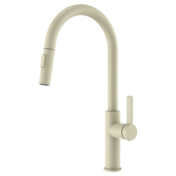 Carysil Water Taps Kitchen Sink Mixer
