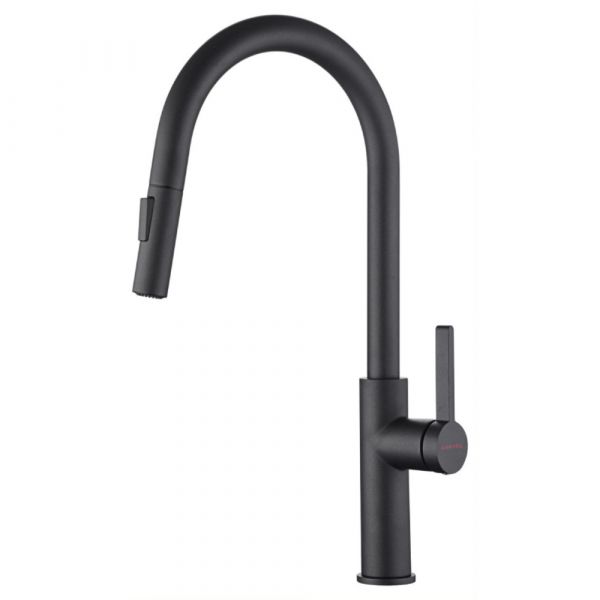 Carysil Water Taps Kitchen Sink Mixer