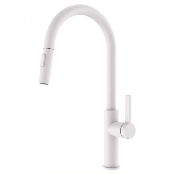 Carysil Water Taps Kitchen Sink Mixer