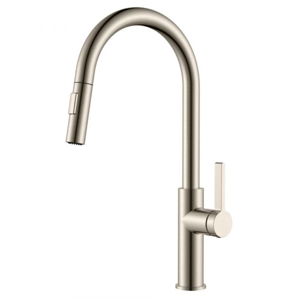 Carysil Water Taps Kitchen Sink Mixer