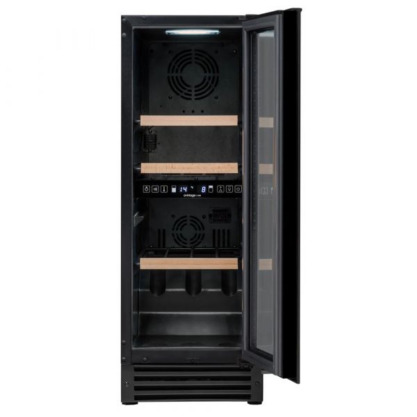 Carysil Wine Cooler 30cm