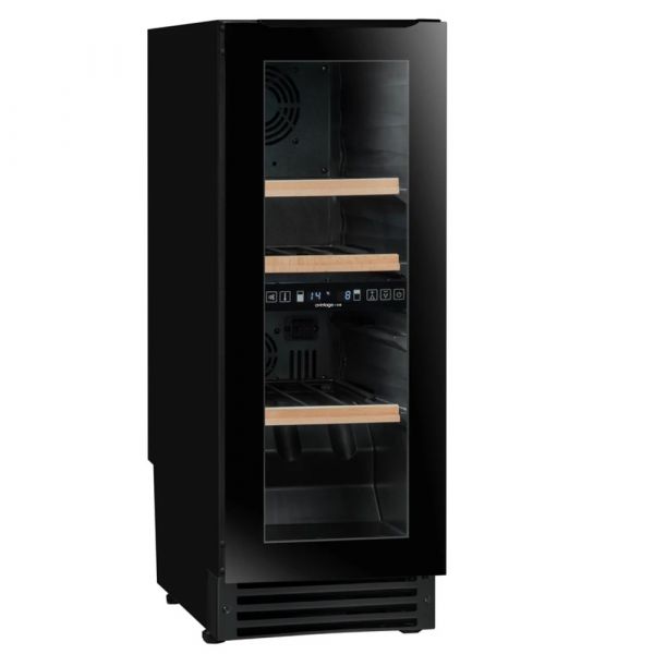 Carysil Wine Cooler 30cm