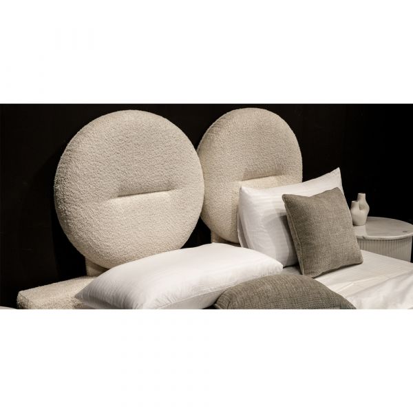 Cabinora Cora Bed