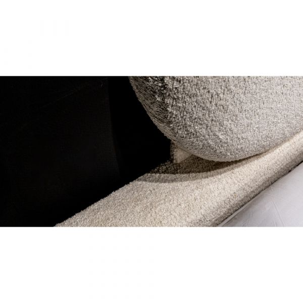 Cabinora Cora Bed