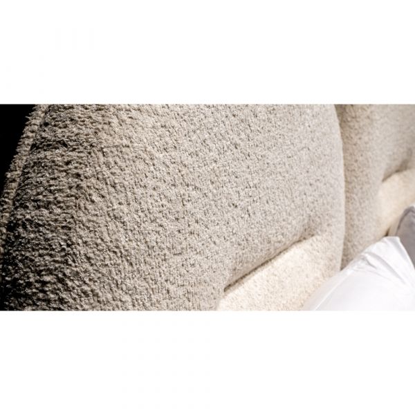 Cabinora Cora Bed