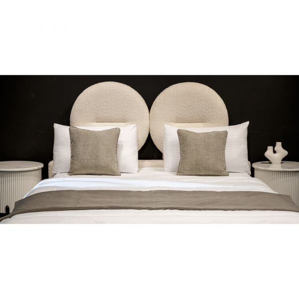 Cabinora Cora Bed