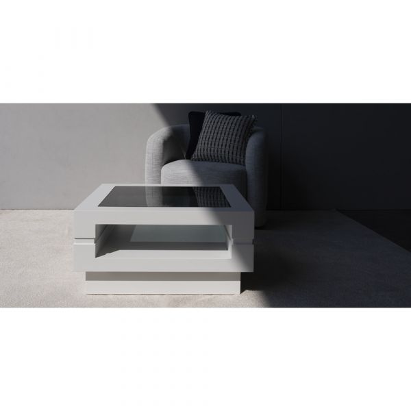 Cabinora Erica Coffee Table