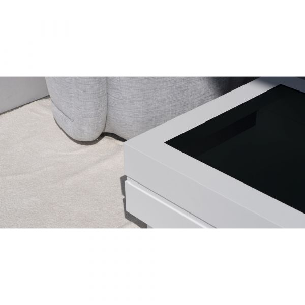 Cabinora Erica Coffee Table