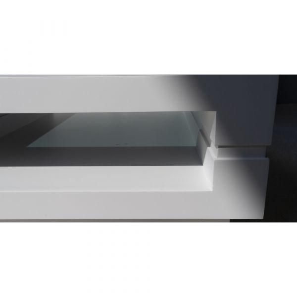 Cabinora Erica Coffee Table