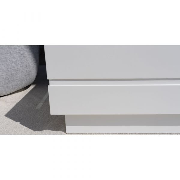 Cabinora Erica Coffee Table