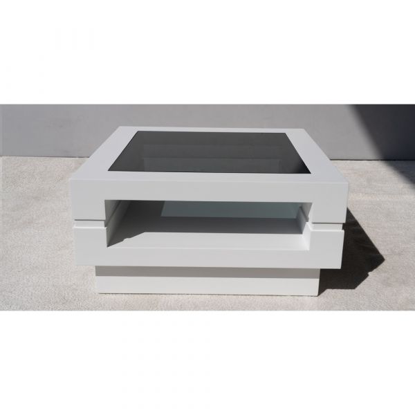 Cabinora Erica Coffee Table