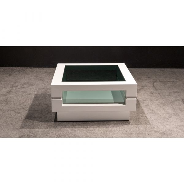 Cabinora Erica Coffee Table
