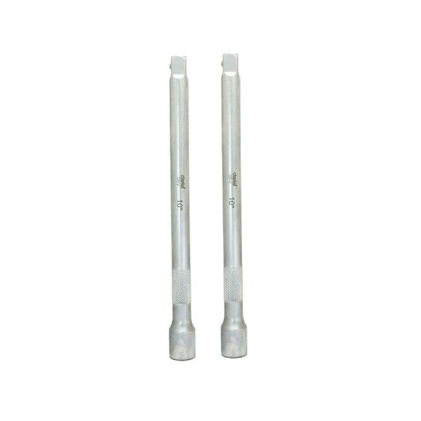 Clarke - Extension Bar
