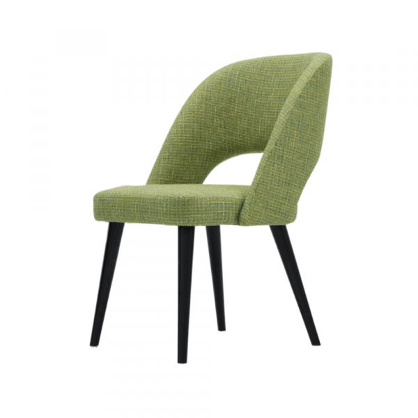 Cabinora AL-Shiravi Fiesta Dining Chair