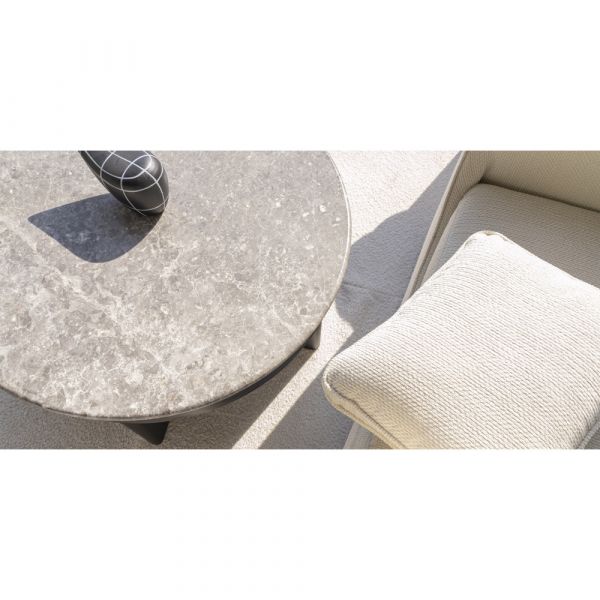 Cabinora Harmony Marble Coffee Table