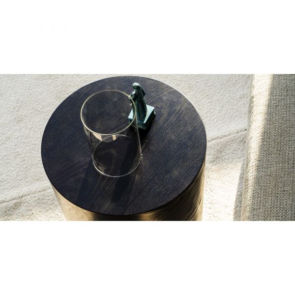 Cabinora Heven Table